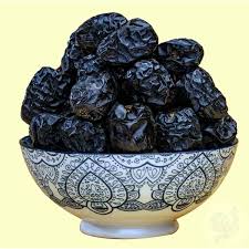 Premium Ajwa Dates
